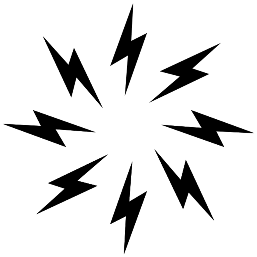 Instant Posture Corrector