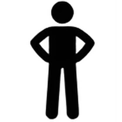 Instant Posture Corrector