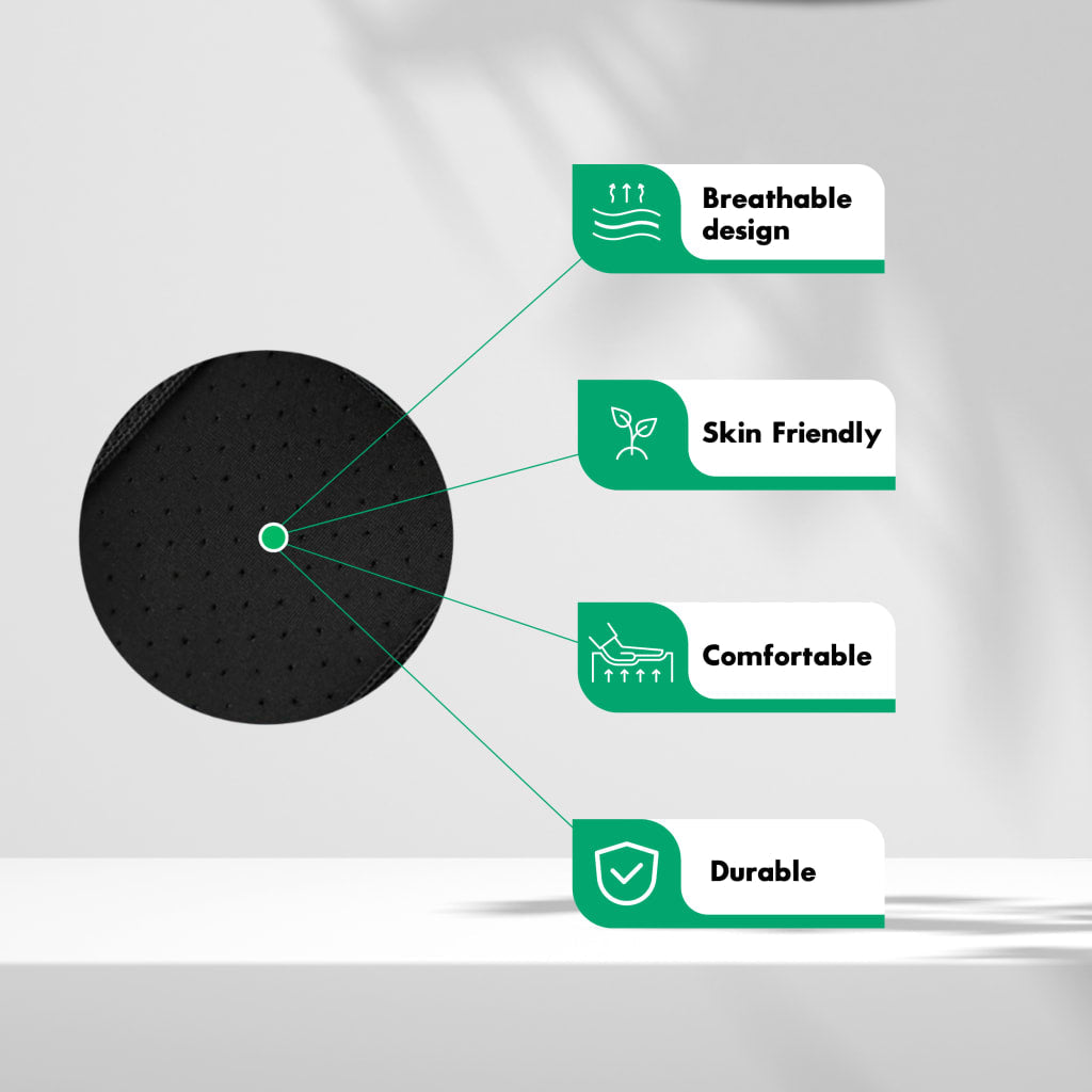 Instant Posture Corrector