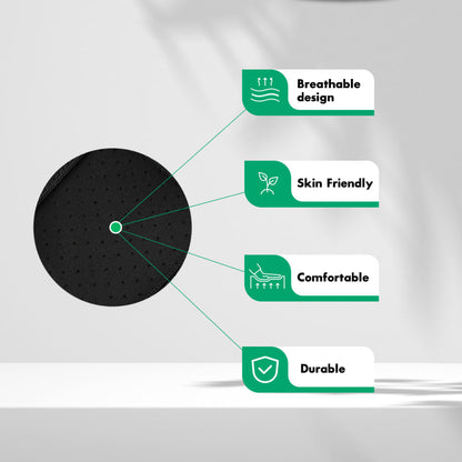 Instant Posture Corrector