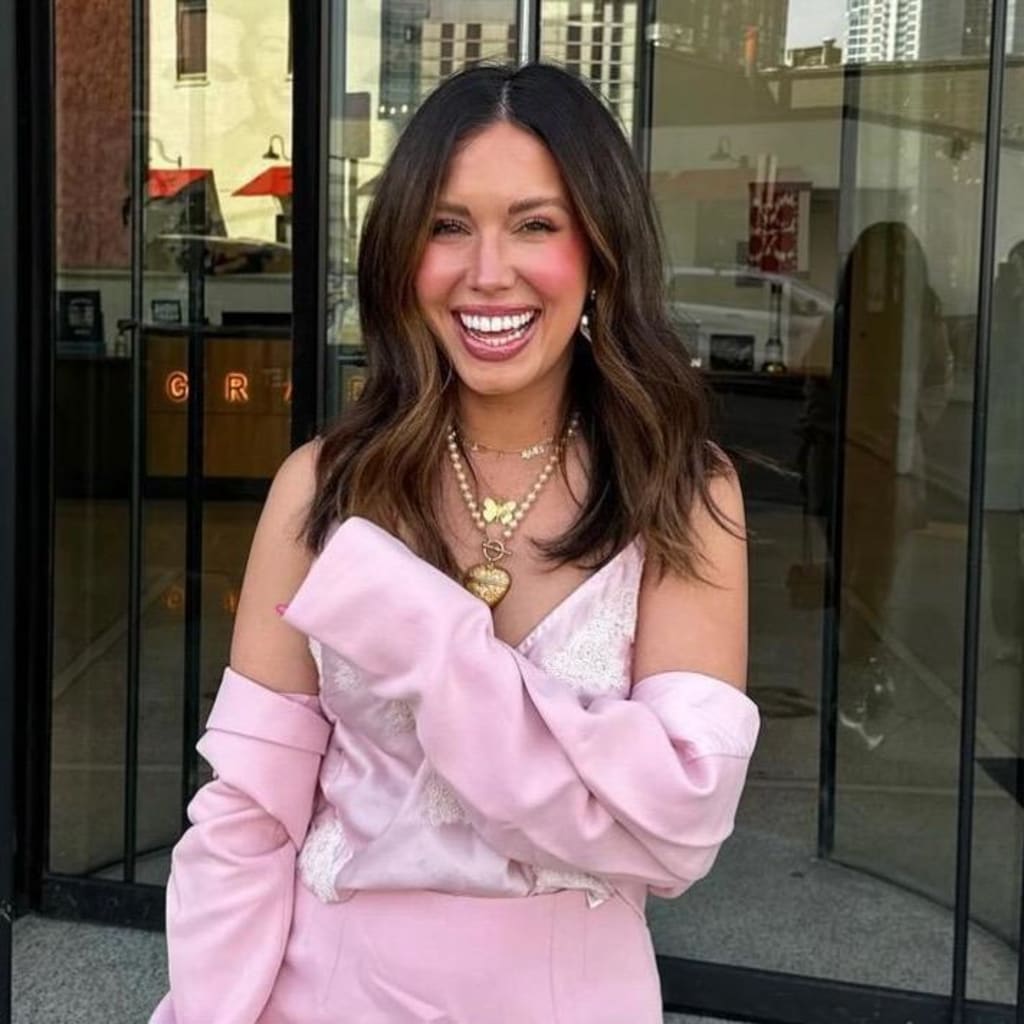 Instant Posture Corrector