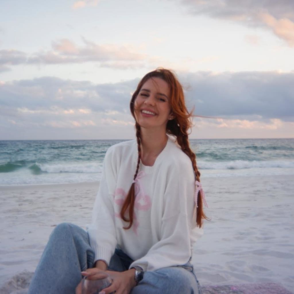 Instant Posture Corrector