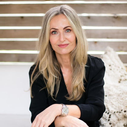 Instant Posture Corrector