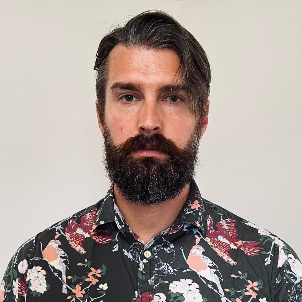 Instant Posture Corrector