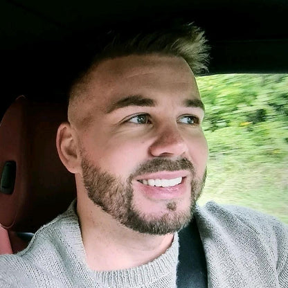 Instant Posture Corrector